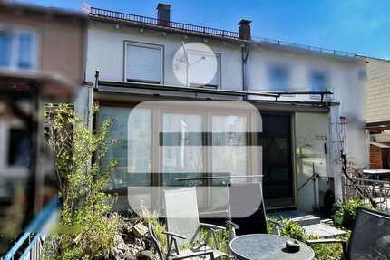 Haus zum Kaufen in Kaufbeuren 345.000,00 € 103 m²