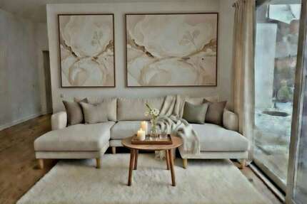 Wohnung zum Kaufen in Teltow 549.000,00 € 100 m²