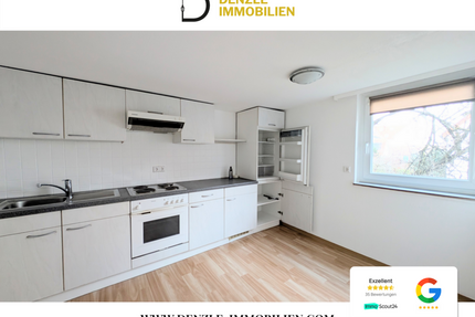 Wohnung zum Kaufen in Leonberg 119.900,00 € 49 m²