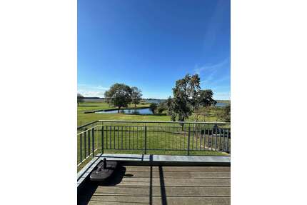 Wohnung zum Kaufen in Mellenthin 259.000,00 € 57.16 m²