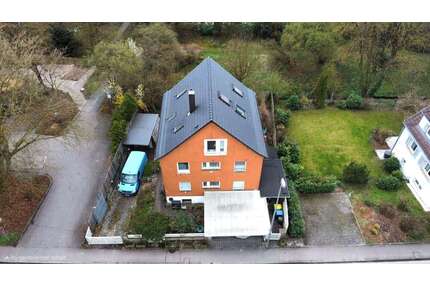Haus zum Kaufen in Waiblingen 629.000,00 € 177 m²