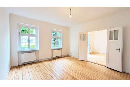 Wohnung zum Mieten in Berlin 1.700,00 € 95 m²