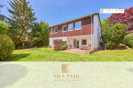Haus zum Kaufen in Eisenberg (Pfalz) 330.000,00 € 110.24 m²