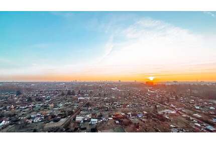 Wohnung zum Kaufen in Hannover 89.000,00 € 40 m²