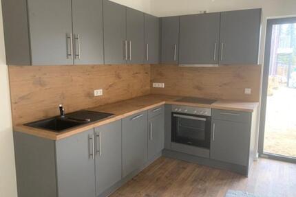 Bendestorf-Exklusive Neubauwohnungen zur Miete-Erstbezug