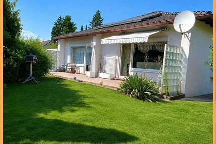 Haus zum Kaufen in Zirndorf 439.000,00 € 142 m²