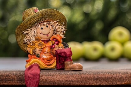 Wochenendgrundstück - 500.000,00&nbsp;EUR Kaufpreis, ca.&nbsp; 2.425,00&nbsp;m&sup2; in Oranienburg Sachsenhausen (PLZ: 16515)