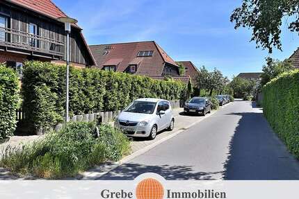 Haus zum Kaufen in Zossen 367.500,00 € 116 m²