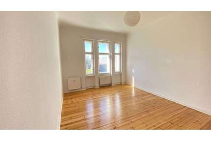 Wohnung zum Mieten in Berlin 823,03 € 63.31 m²