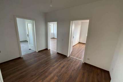 Wohnung zum Mieten in Velbert 479,00 € 63.35 m²
