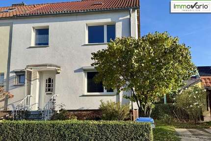 Haus zum Kaufen in Magdeburg Reform 199.000,00 € 85.54 m² - Magdeburg / Reform