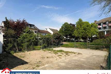 Grundstück zu verkaufen in Neu-Isenburg 299.000,00 € 239 m²