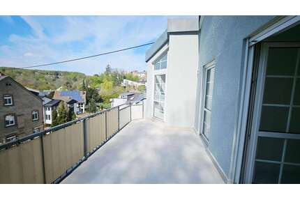 Wohnung zum Mieten in Wiesbaden 900,00 € 60.6 m²