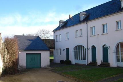 Wohnung zu vermieten - 900,00&nbsp;EUR Kaltmiete, ca.&nbsp; 105,00&nbsp;m&sup2; in Saarburg (PLZ: 54439)