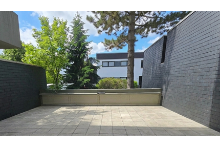 Wohnung zum Kaufen in Düsseldorf 385.000,00 € 68.47 m²