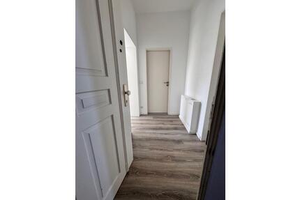 2-Raum-Wohnung mit Balkon - 473,00&nbsp;EUR Kaltmiete, ca.&nbsp; 63,00&nbsp;m&sup2; in Meißen (PLZ: 01662)