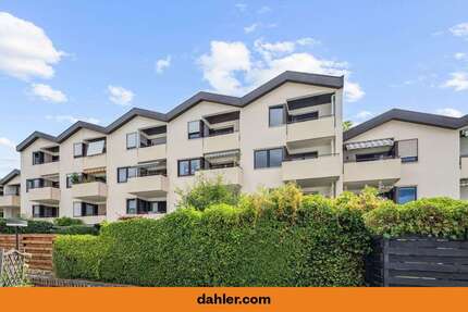 Wohnung zum Kaufen in Heilbronn 329.000,00 € 117 m²