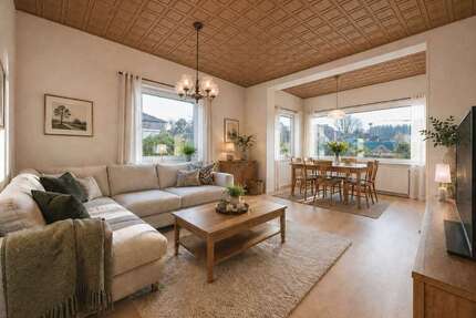 Haus zum Kaufen in Lüneburg 449.000,00 € 67 m²