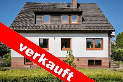 Haus zum Kaufen in Bremen 339.000,00 € 143 m²