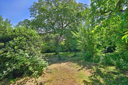 Grundstück zu verkaufen in Filderstadt 265.000,00 € 360 m²