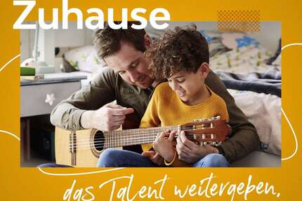 Wohnung zum Mieten in Zwickau 419,00 € 81.46 m²