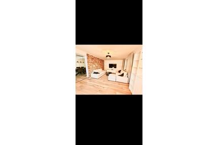 ANFRAGESTOP! Einfamilienhaus mit Garten in Itzehoe - Klein Nordende