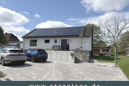 Haus zum Kaufen in Neversdorf 795.000,00 € 117 m²