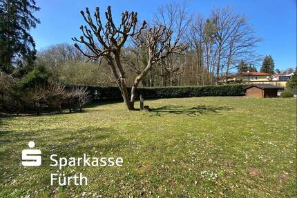 Sonnig - Ruhig- Exklusiv - 650.000,00&nbsp;EUR Kaufpreis, ca.&nbsp; 0,00&nbsp;m&sup2; in Obermichelbach (PLZ: 90587) Rothenberg