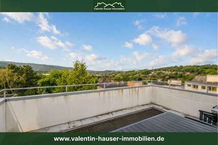 Wohnung zum Kaufen in Bad Harzburg 68.000,00 € 47 m²