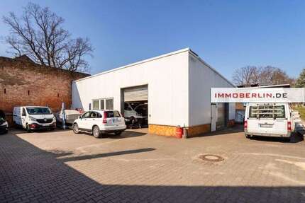 Haus zum Kaufen in Großbeeren 669.000,00 € 245 m²