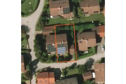 Haus zum Kaufen in Königsdorf 795.000,00 € 180 m²
