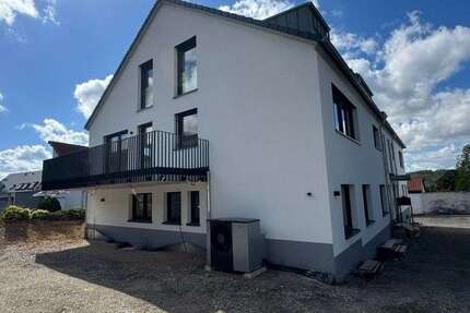 Wohnung zum Mieten in Sölden 2.480,00 € 123.83 m²