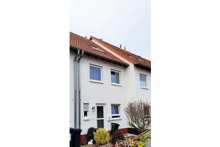 Haus zum Kaufen in Neu-Anspach 450.000,00 € 116 m²