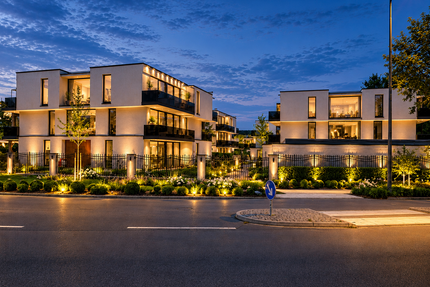 Wohnung zum Kaufen in Schmöckwitz 997.500,00 € 144.1 m²