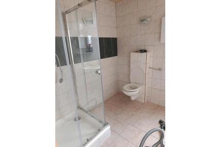 Vermiete 2 Zimmer Wohnung In Stadtmitte Wetzlar