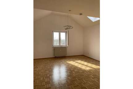 Wohnung zum Mieten in Simbach am Inn 750,00 € 95 m²