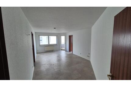 2 Zimmer Wohnung zum vermieten - 600,00&nbsp;EUR Kaltmiete, ca.&nbsp; 50,00&nbsp;m&sup2; in Schorndorf (PLZ: 73614)