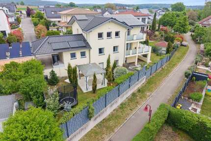 Haus zum Kaufen in Volkertshausen 979.000,00 € 238 m²