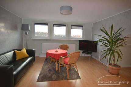 Wohnen auf Zeit in Kiel 1.370,00 €