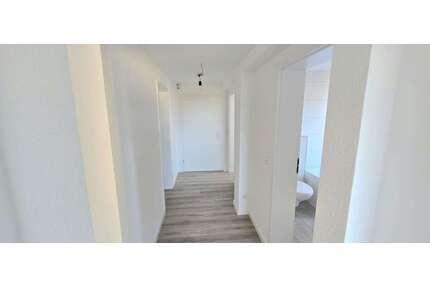 Wohnung zum Mieten in Schöningen 565,00 € 90 m²