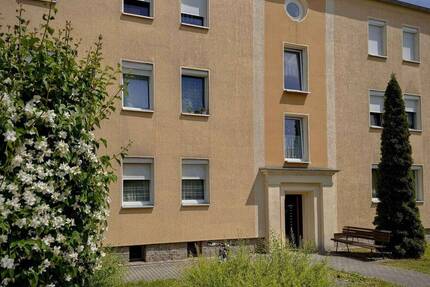 2 Zimmer-Apartment Nähe Dreiweiberner See - Lohsa