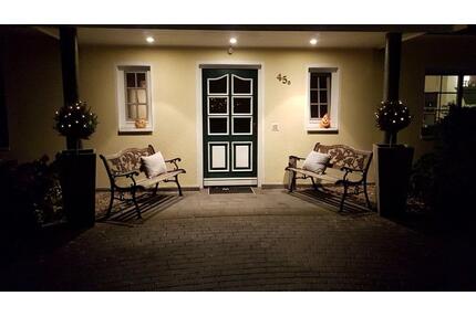 Schöne 3 Zimmer Wohnung - 560,00&nbsp;EUR Kaltmiete, ca.&nbsp; 70,00&nbsp;m&sup2; in Boostedt (PLZ: 24598)