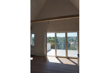 4-Zimmer Neubauwohnung - 1.590,00&nbsp;EUR Kaltmiete, ca.&nbsp; 94,00&nbsp;m&sup2; in Ludwigsburg (PLZ: 71642) Hoheneck