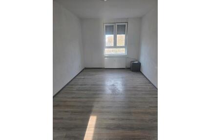 Wohnung in Dinslaken zu Vermieten