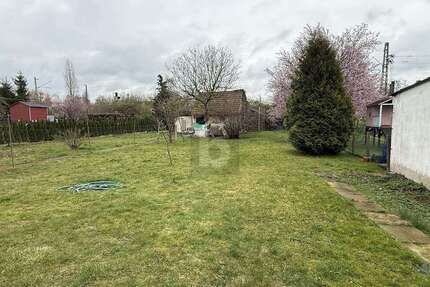 Grundstück zu verkaufen in Bohmte 150.000,00 € 938 m²