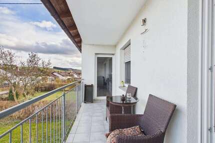 Wohnung zum Kaufen in Sankt Wolfgang 375.000,00 € 104.7 m²