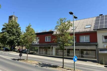 Haus zum Kaufen in Jünkerath 159.000,00 € 250 m²