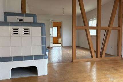 Haus zum Kaufen in Metzingen 459.000,00 € 136 m²