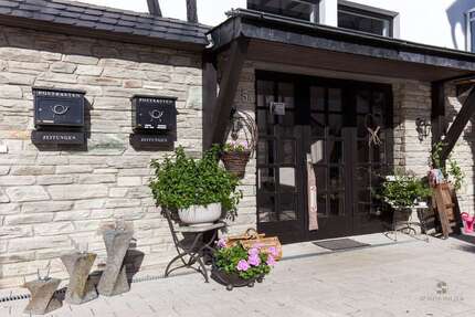 Haus zum Mieten in Brechen Werschau 1.750,00 € 238 m² - Brechen / Werschau