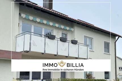 ImmoBillia: